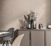 обои фабрики Marburg коллекция Loft Essence