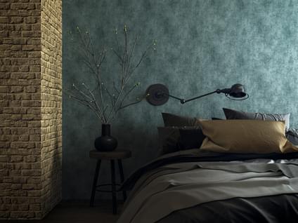 фабрика Marburg коллекция Loft-Essence