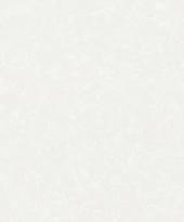 Marburg Loft Superior 34101 10.05м x 106см поверхность матовая