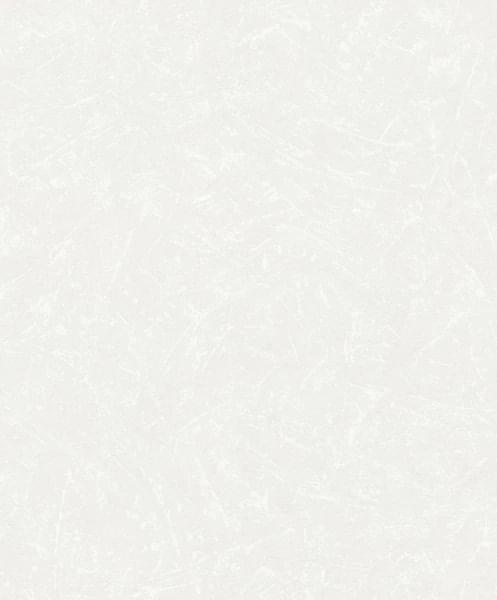 Marburg Loft Superior 34101 10.05м x 106см поверхность матовая