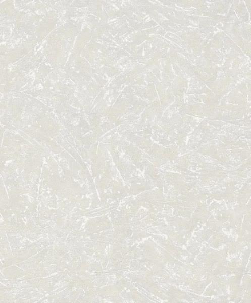 Marburg Loft Superior 34102 10.05м x 106см поверхность матовая