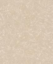 Marburg Loft Superior 34104 10.05м x 106см поверхность матовая