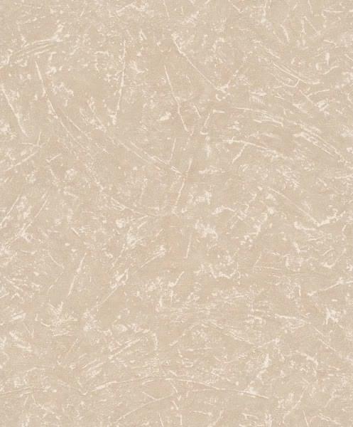 Marburg Loft Superior 34104 10.05м x 106см поверхность матовая