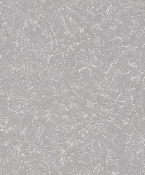 Marburg Loft Superior 34105 10.05м x 106см поверхность матовая