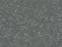 Marburg Loft Superior 34106 10.05м x 106см поверхность матовая