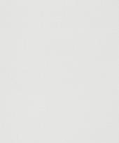 Marburg Loft Superior 34121 10.05м x 106см поверхность матовая