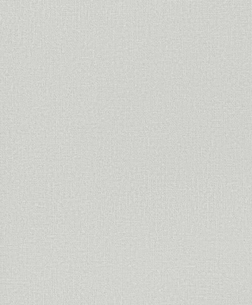 Marburg Loft Superior 34122 10.05м x 106см поверхность матовая