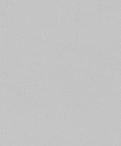 Marburg Loft Superior 34123 10.05м x 106см поверхность матовая