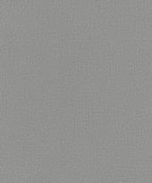 Marburg Loft Superior 34124 10.05м x 106см поверхность матовая