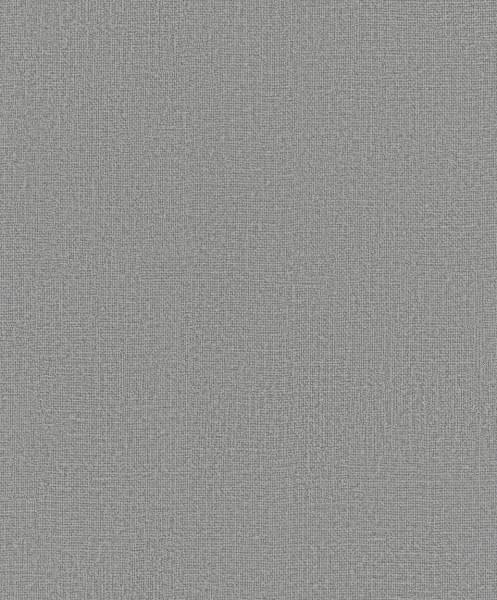 Marburg Loft Superior 34124 10.05м x 106см поверхность матовая