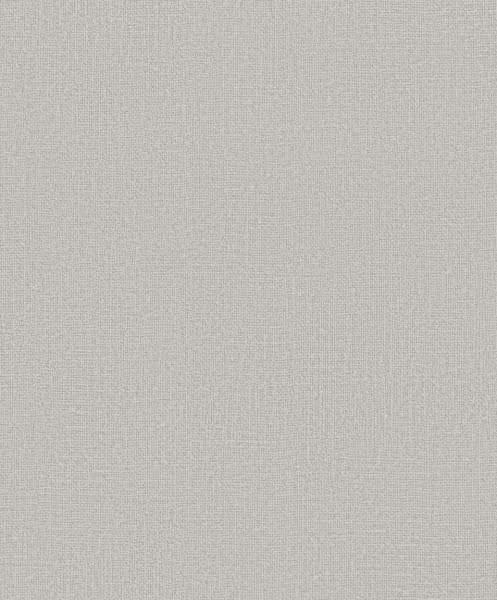 Marburg Loft Superior 34126 10.05м x 106см поверхность матовая