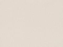 Marburg Loft Superior 34127 10.05м x 106см поверхность матовая