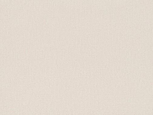 Marburg Loft Superior 34127 10.05м x 106см поверхность матовая