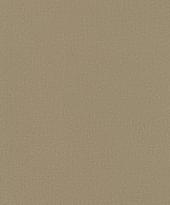 Marburg Loft Superior 34128 10.05м x 106см поверхность матовая