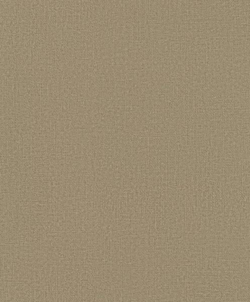 Marburg Loft Superior 34128 10.05м x 106см поверхность матовая