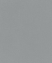 Marburg Loft Superior 34131 10.05м x 106см поверхность матовая