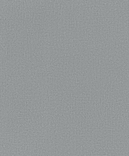 Marburg Loft Superior 34131 10.05м x 106см поверхность матовая