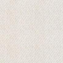 Marburg Loft Superior 59601 10.05м x 106см поверхность матовая