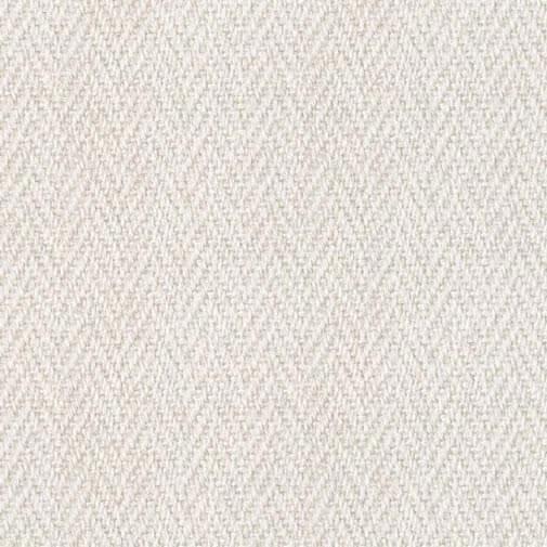 Marburg Loft Superior 59601 10.05м x 106см поверхность матовая