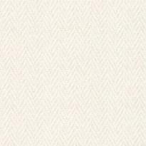 Marburg Loft Superior 59602 10.05м x 106см поверхность матовая