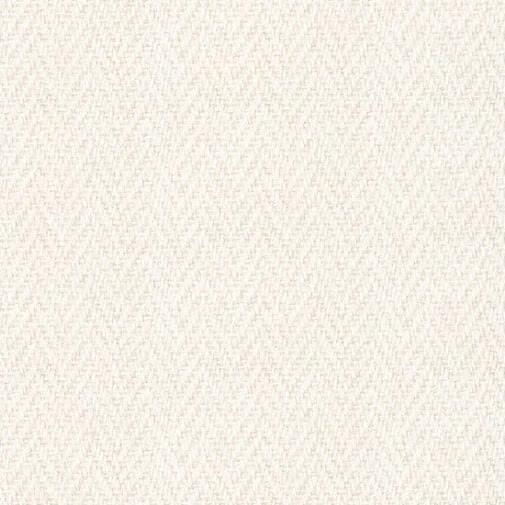 Marburg Loft Superior 59602 10.05м x 106см поверхность матовая