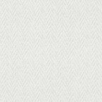 Marburg Loft Superior 59603 10.05м x 106см поверхность матовая