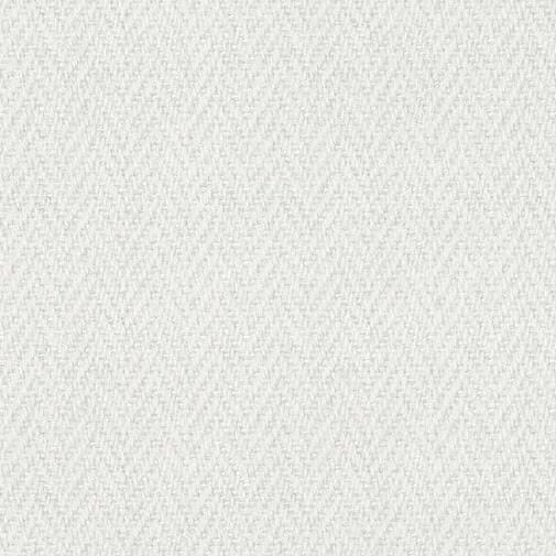 Marburg Loft Superior 59603 10.05м x 106см поверхность матовая