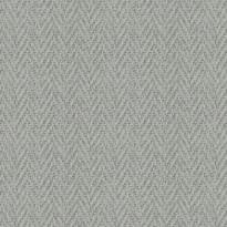 Marburg Loft Superior 59604 10.05м x 106см поверхность матовая