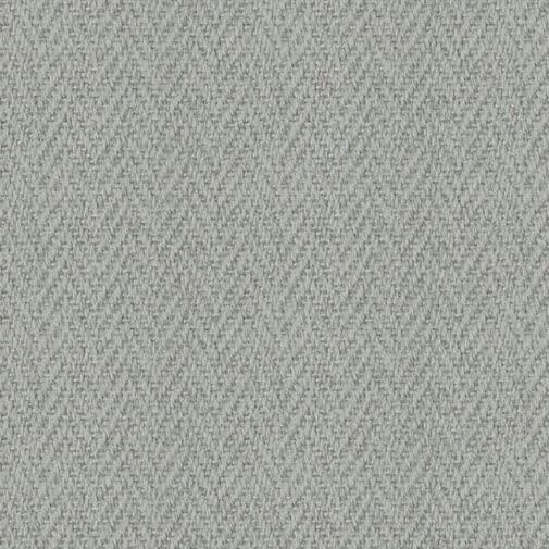 Marburg Loft Superior 59604 10.05м x 106см поверхность матовая