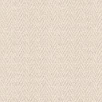 Marburg Loft Superior 59605 10.05м x 106см поверхность матовая