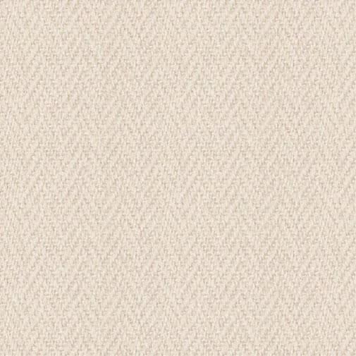 Marburg Loft Superior 59605 10.05м x 106см поверхность матовая