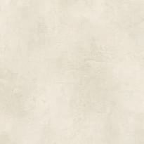 Marburg Loft Superior 59608 10.05м x 106см поверхность матовая