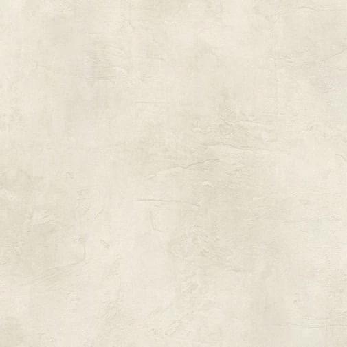 Marburg Loft Superior 59608 10.05м x 106см поверхность матовая