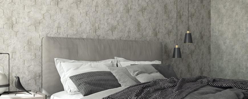 обои фабрики Marburg коллекция Loft Superior