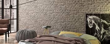 обои фабрики Marburg коллекция Loft Superior