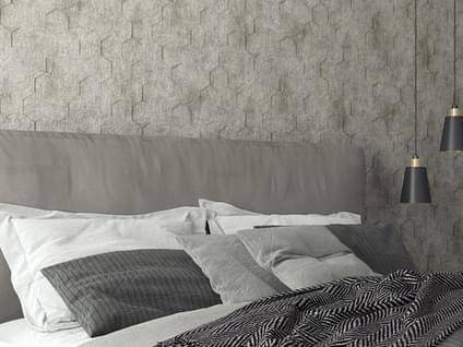 фабрика Marburg коллекция Loft-Superior