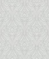 Marburg Melange 36101 10.05м x 106см поверхность матовая