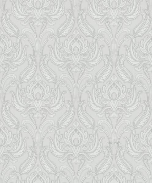 Marburg Melange 36101 10.05м x 106см поверхность матовая