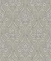 Marburg Melange 36102 10.05м x 106см поверхность матовая