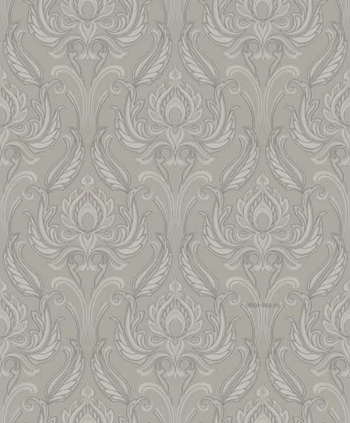 Marburg Melange 36102 10.05м x 106см поверхность матовая