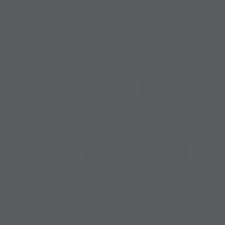 Marburg Melange 36104 10.05м x 106см поверхность матовая