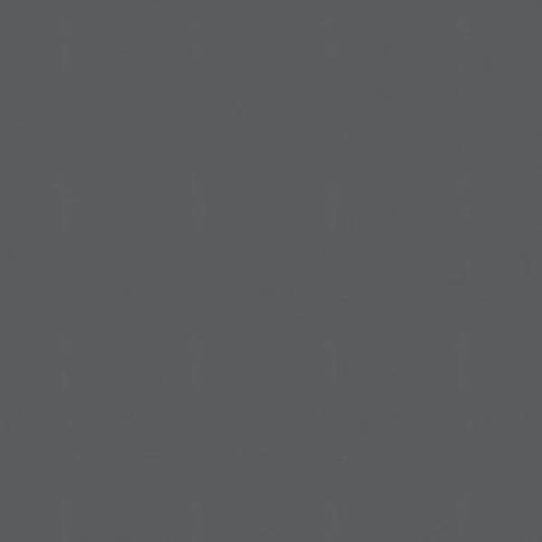 Marburg Melange 36104 10.05м x 106см поверхность матовая