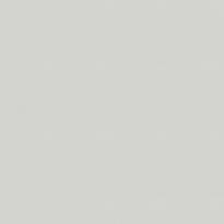 Marburg Melange 36105 10.05м x 106см поверхность матовая