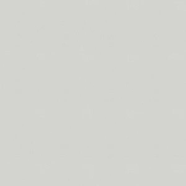 Marburg Melange 36105 10.05м x 106см поверхность матовая