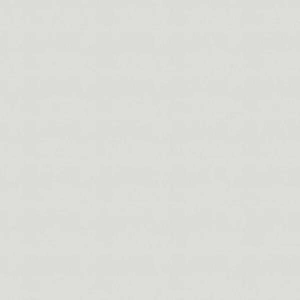 Marburg Melange 36106 10.05м x 106см поверхность матовая