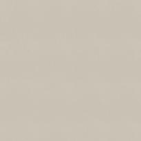 Marburg Melange 36107 10.05м x 106см поверхность матовая