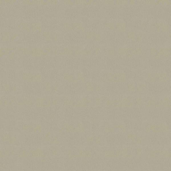 Marburg Melange 36108 10.05м x 106см поверхность матовая