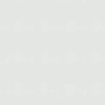 Marburg Melange 36109 10.05м x 106см поверхность матовая