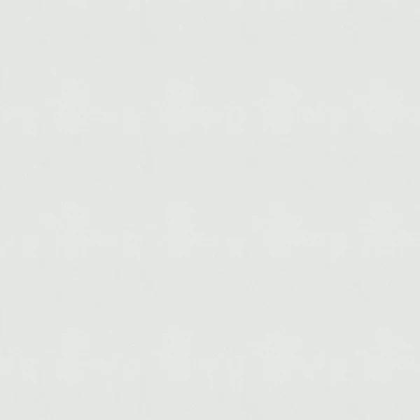 Marburg Melange 36109 10.05м x 106см поверхность матовая