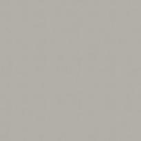 Marburg Melange 36110 10.05м x 106см поверхность матовая